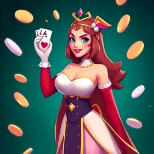 Menggali Fitur Menarik di Situs Game rsnvip